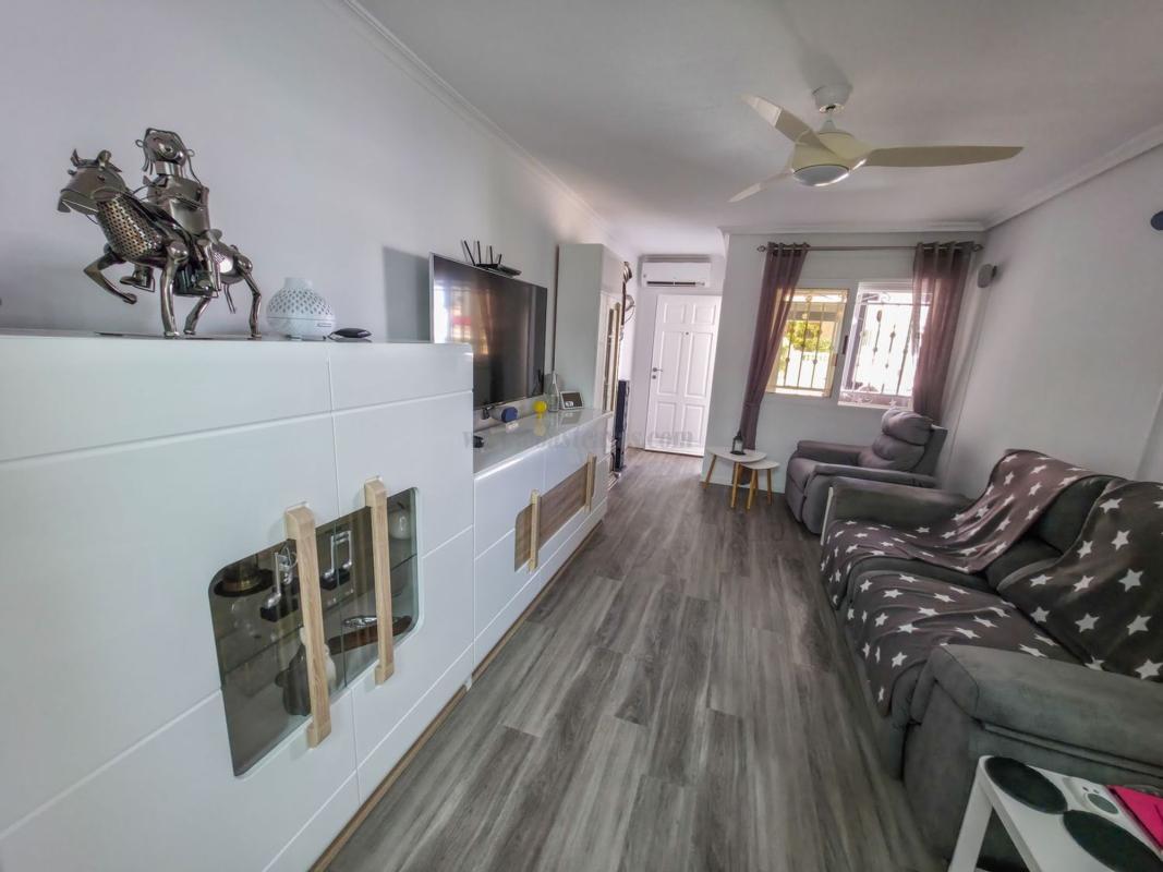 Venta de apartamento en Orihuela
