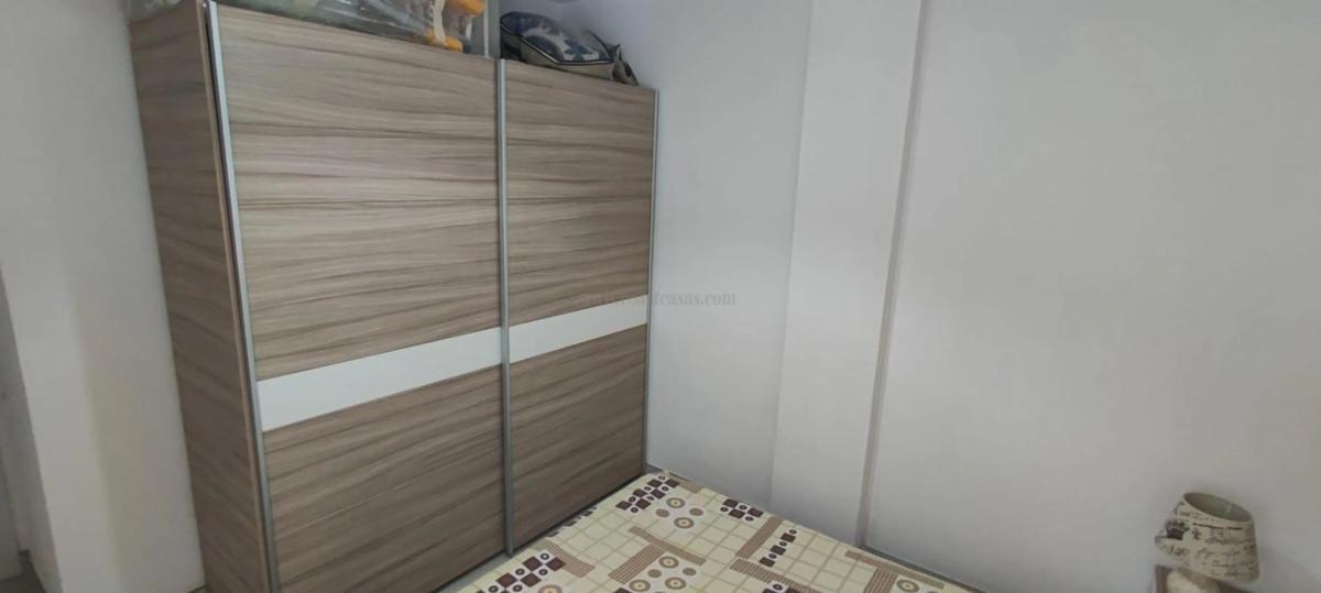Venta de apartamento en Alicante