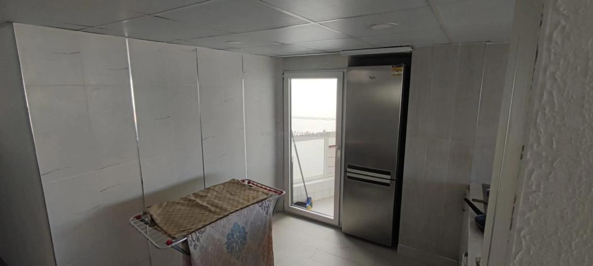 Venta de apartamento en Alicante