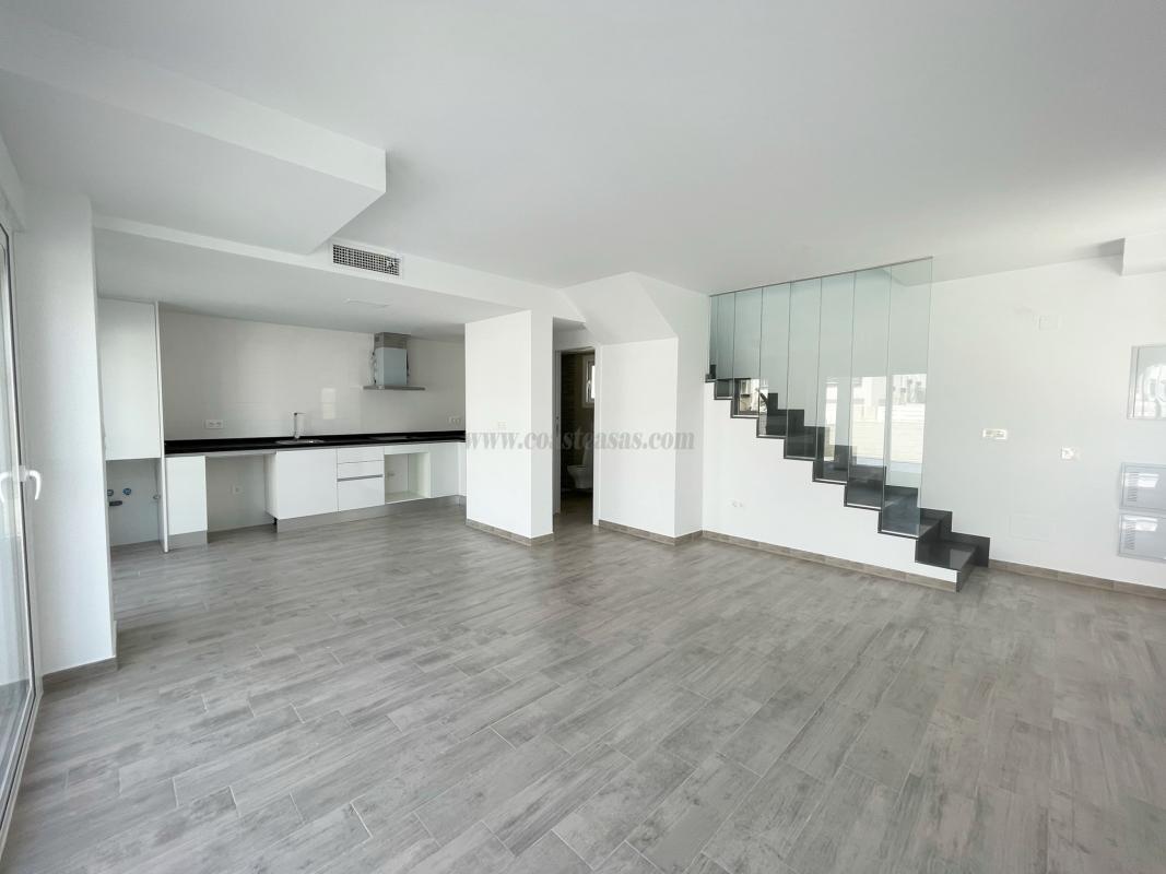 Venta de  en Gran Alacant