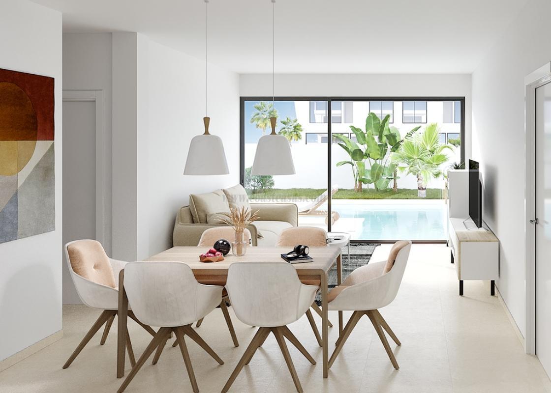 Venta de  en Gran Alacant