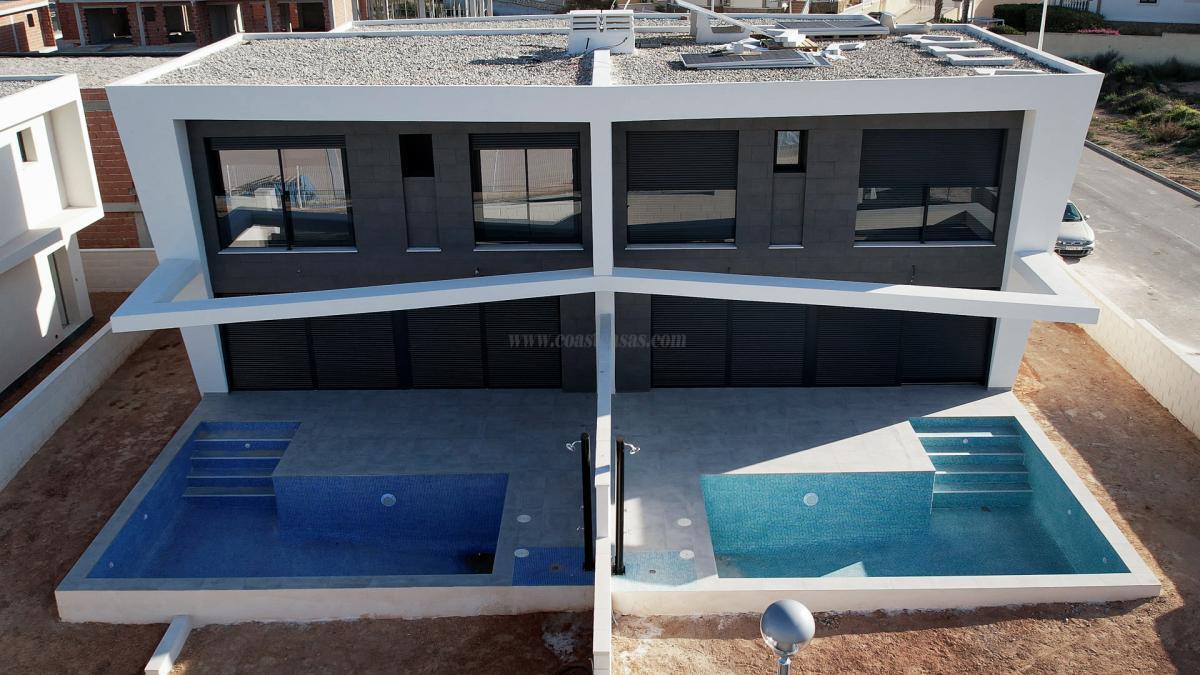 Venta de  en Gran Alacant