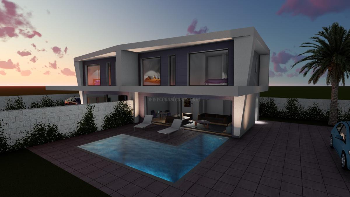 Venta de  en Gran Alacant