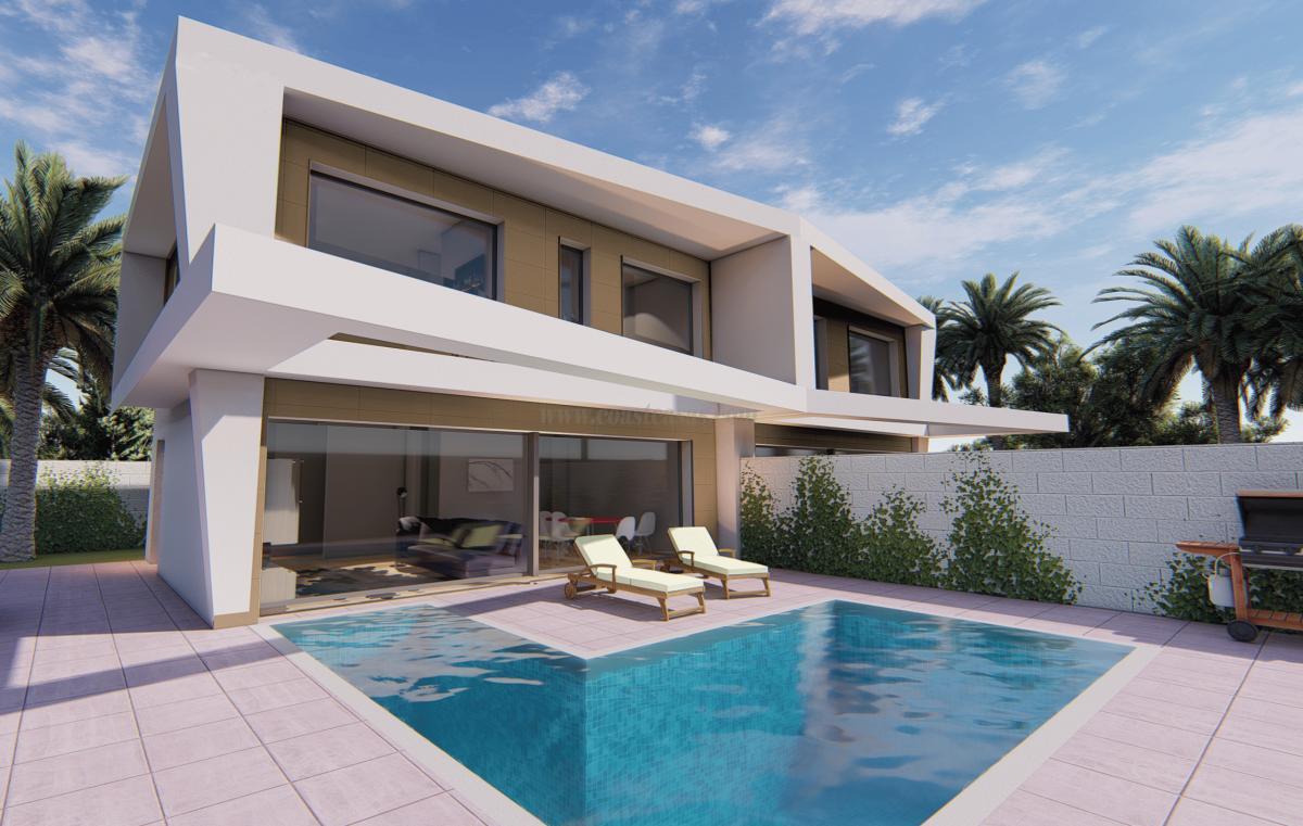 Venta de  en Gran Alacant