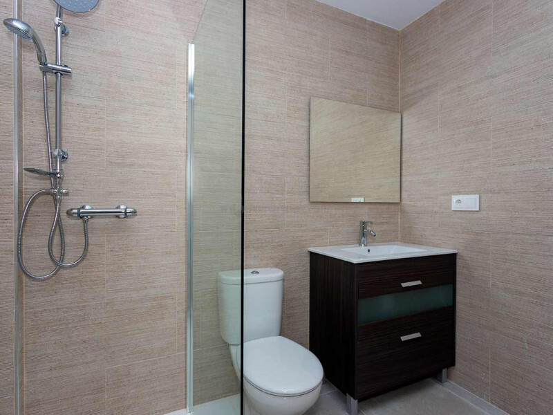 Venta de villa en Daya Nueva