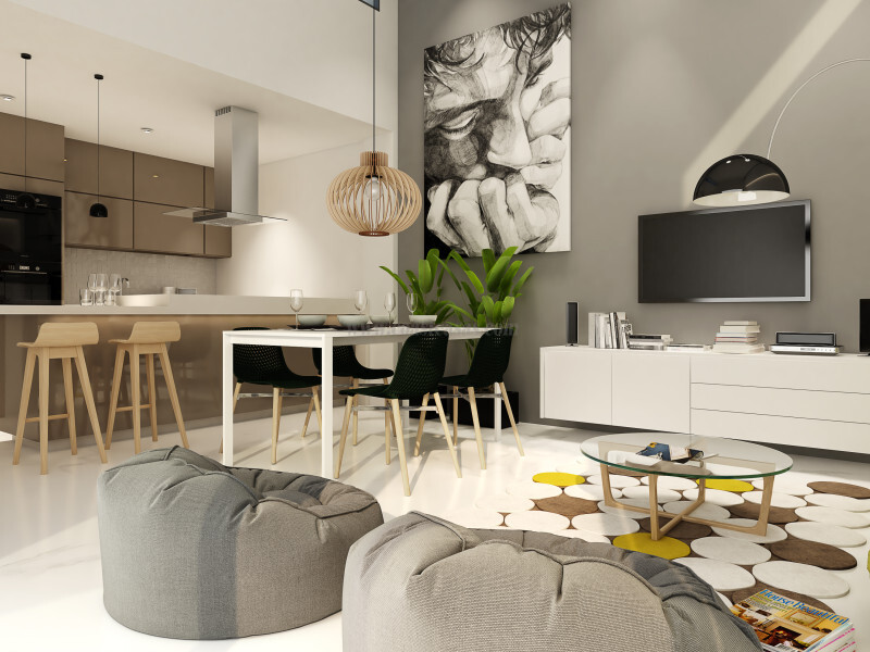 Venta de villa en Daya Nueva