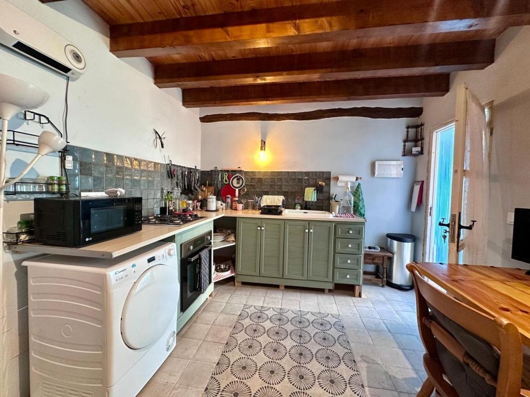 Venta de villa en Monovar