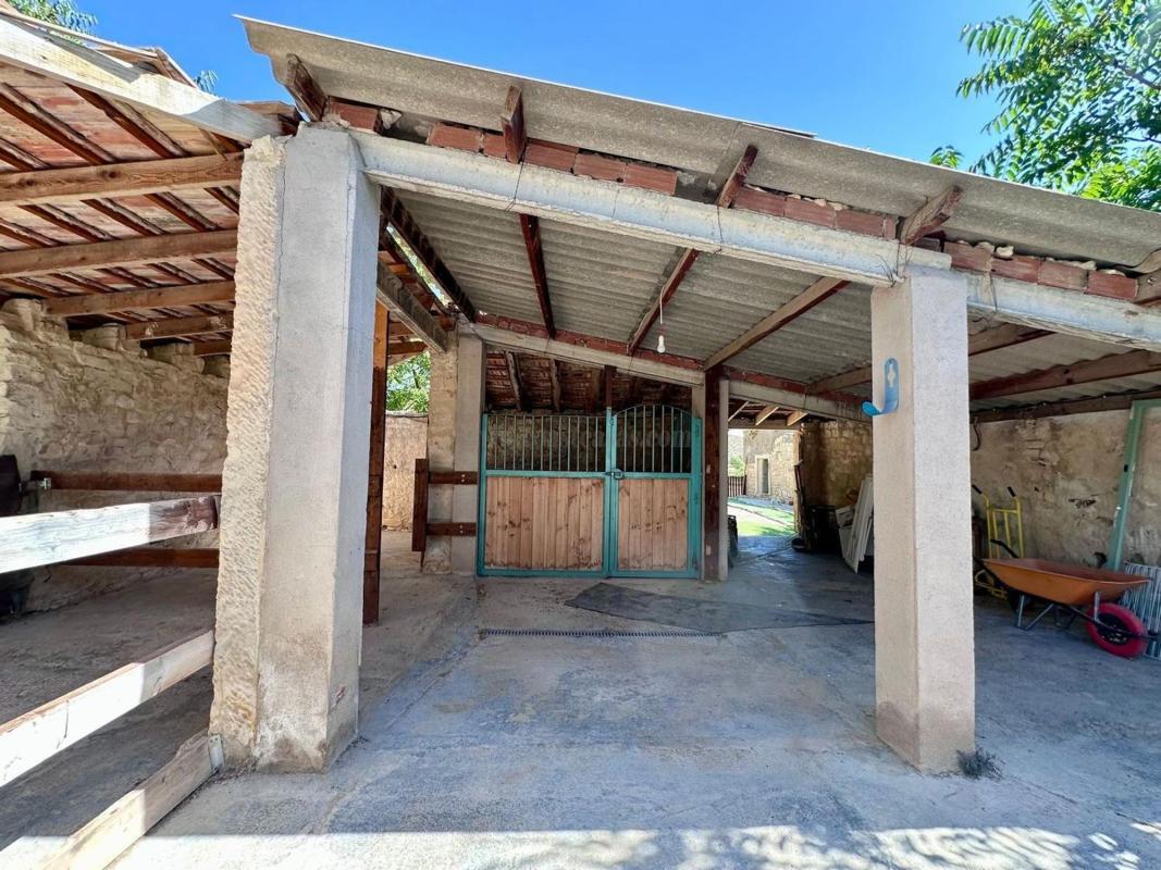 Venta de villa en Monovar