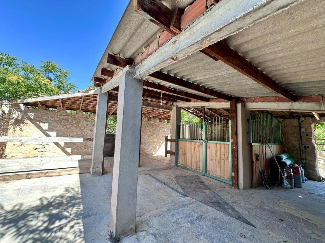 Venta de villa en Monovar