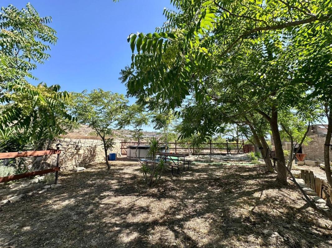 Venta de villa en Monovar