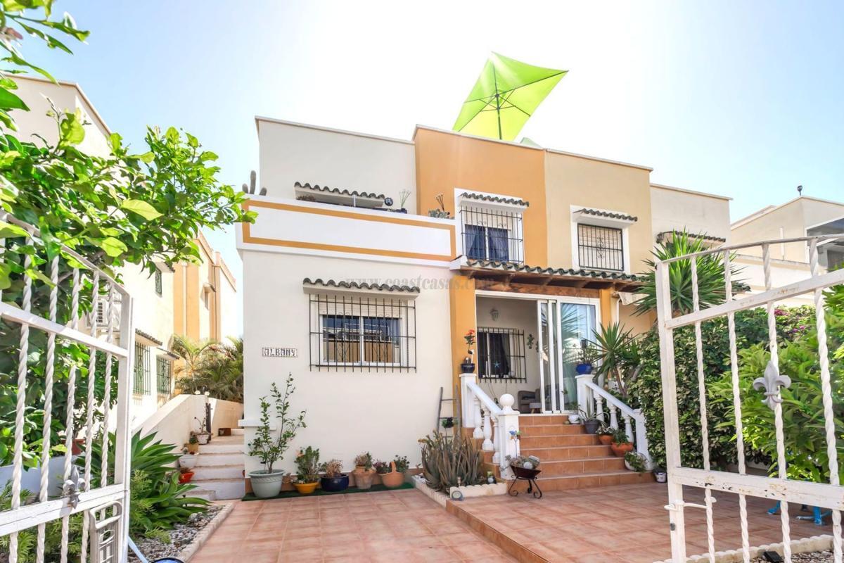Venta de  en Orihuela