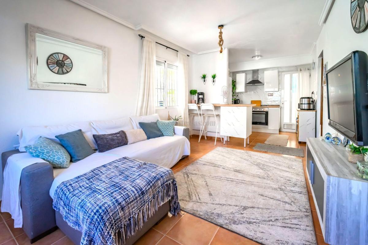 Venta de  en Orihuela