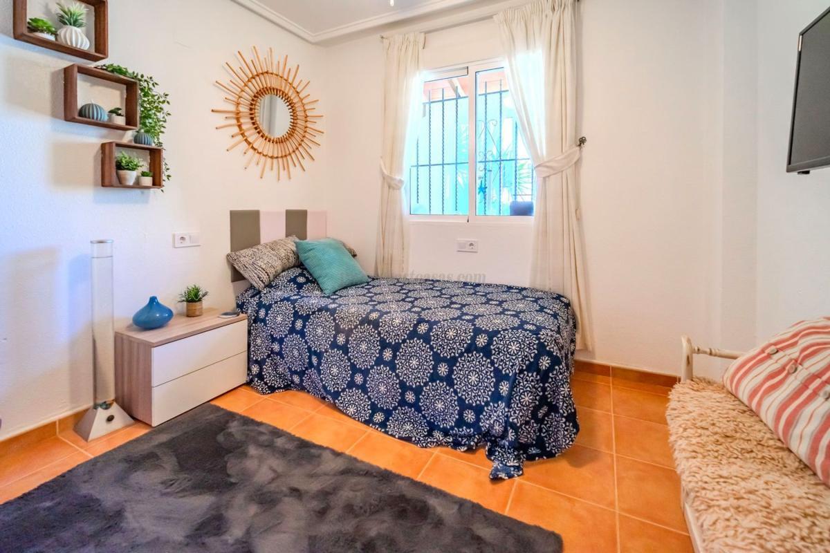 Venta de  en Orihuela
