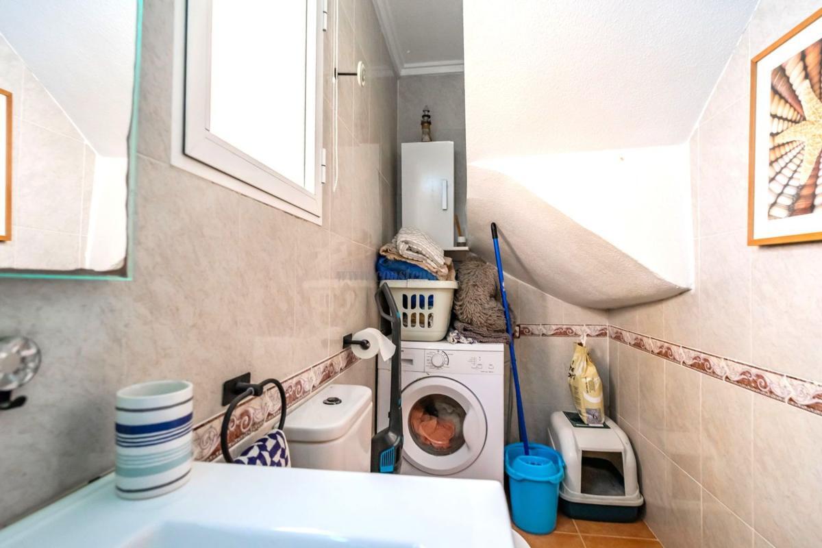 Venta de  en Orihuela