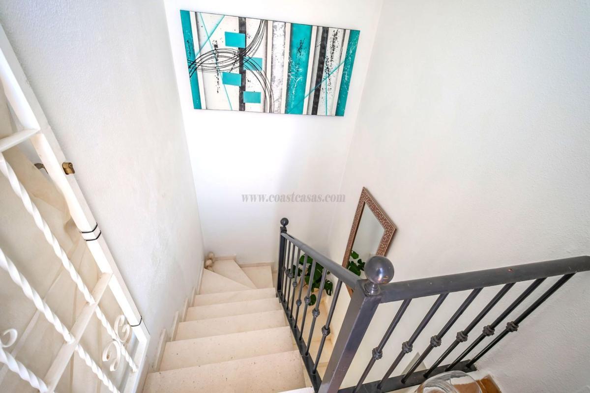 Venta de  en Orihuela