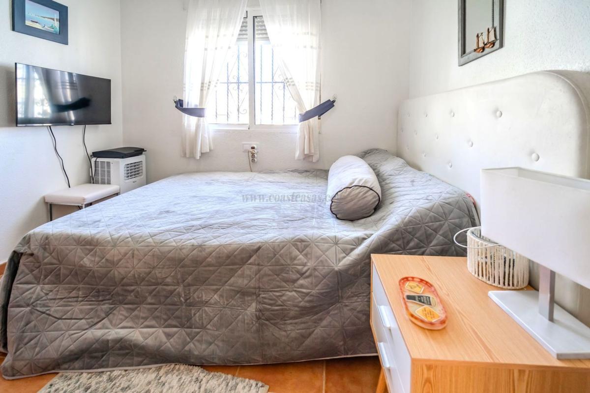 Venta de  en Orihuela