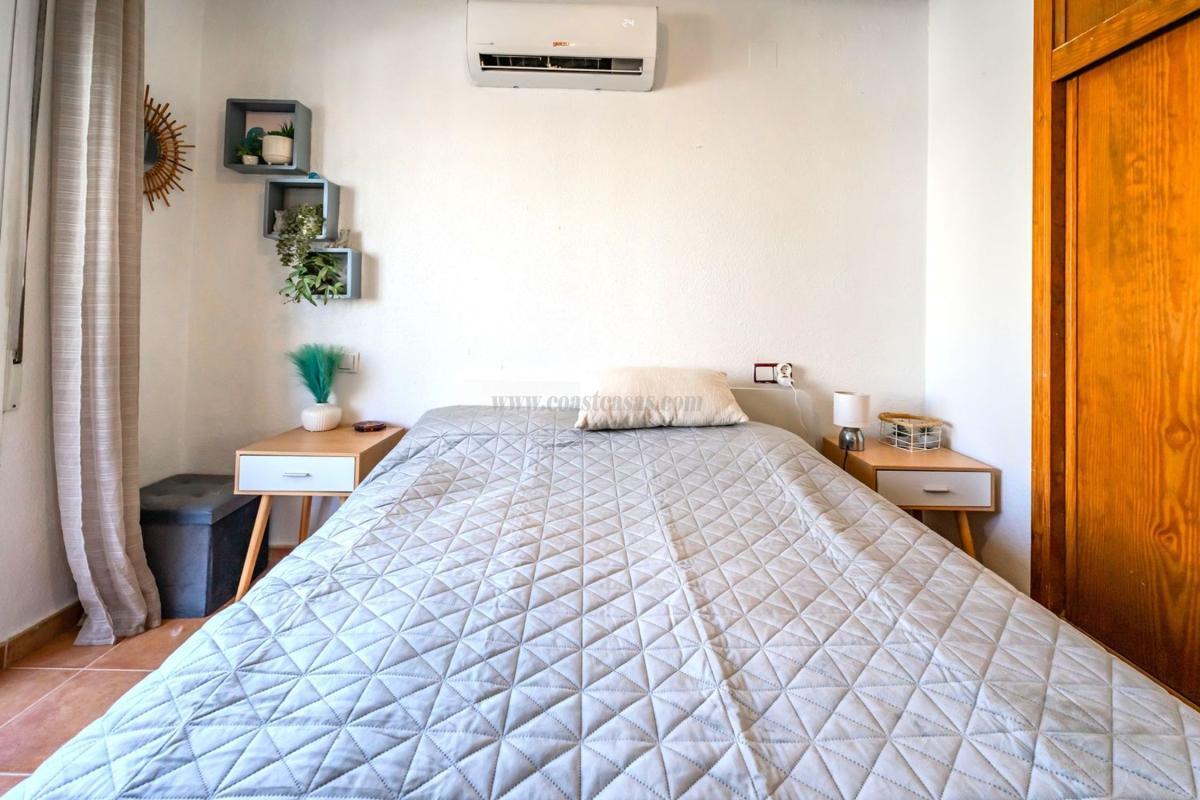 Venta de  en Orihuela