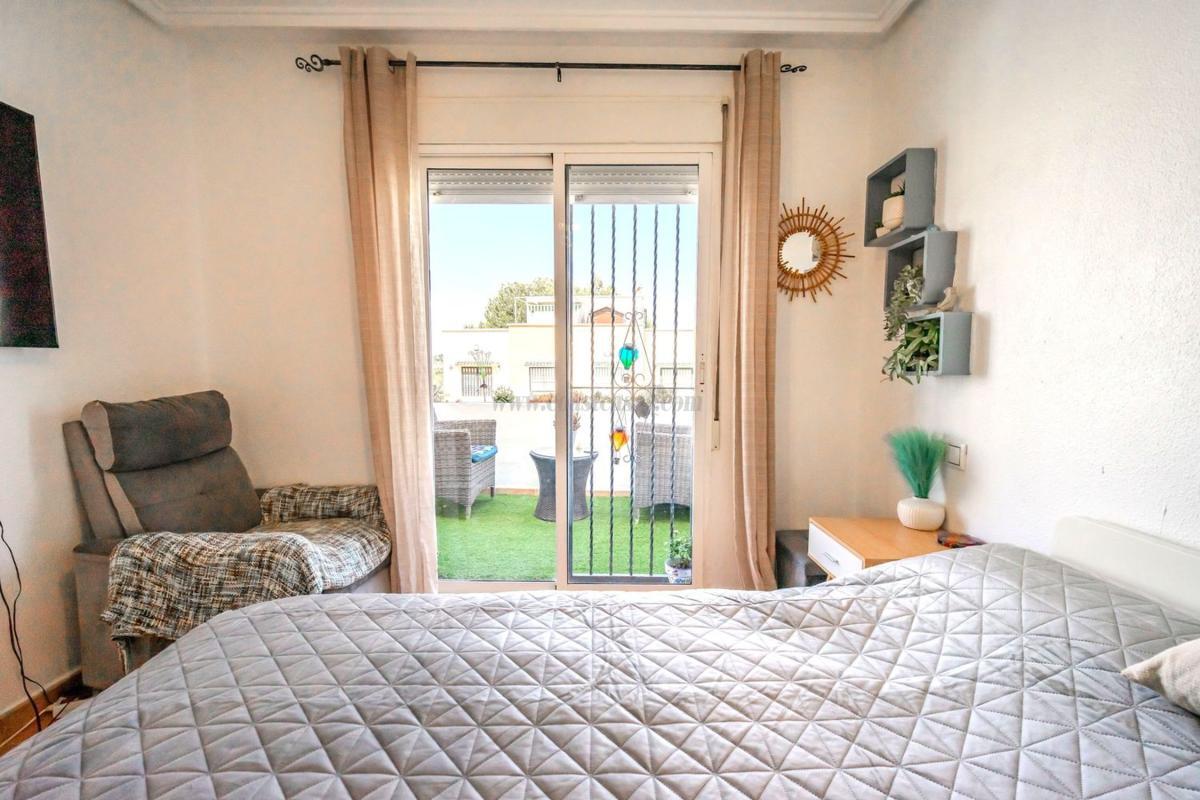Venta de  en Orihuela