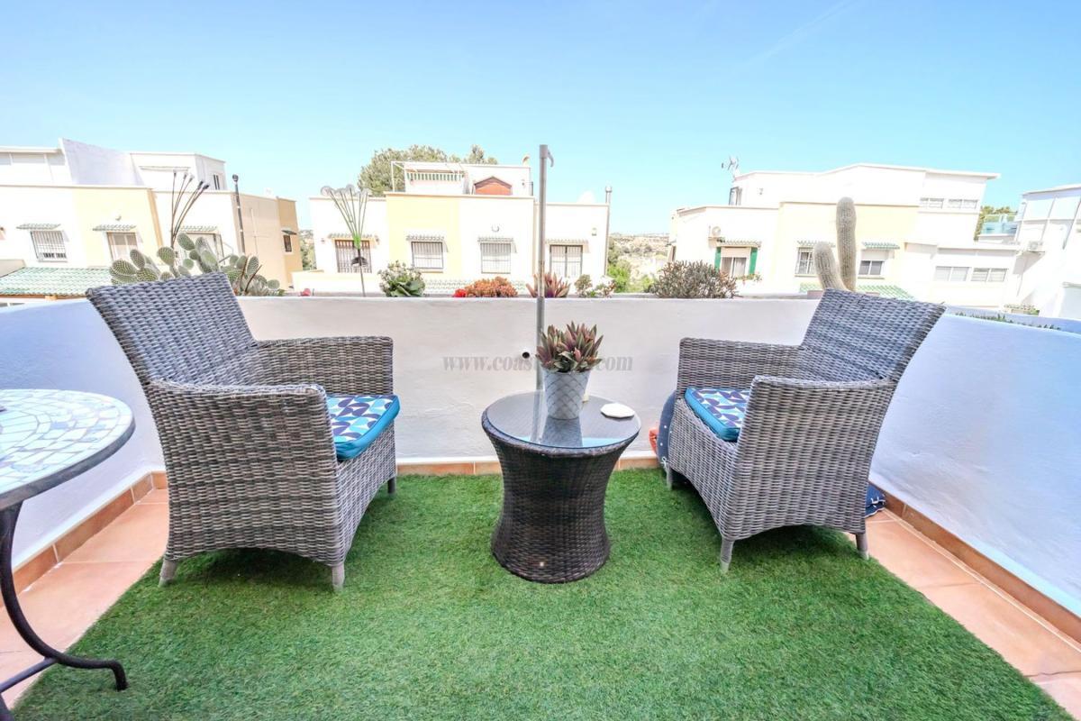 Venta de  en Orihuela