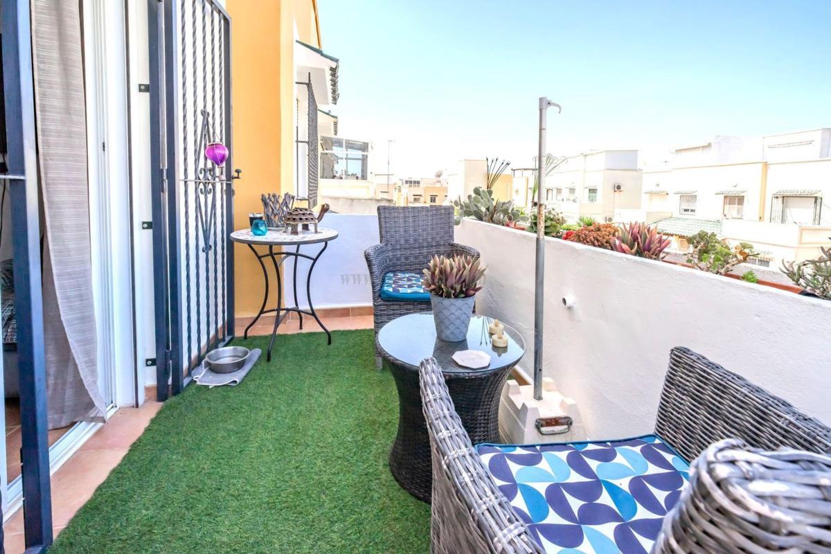 Venta de  en Orihuela
