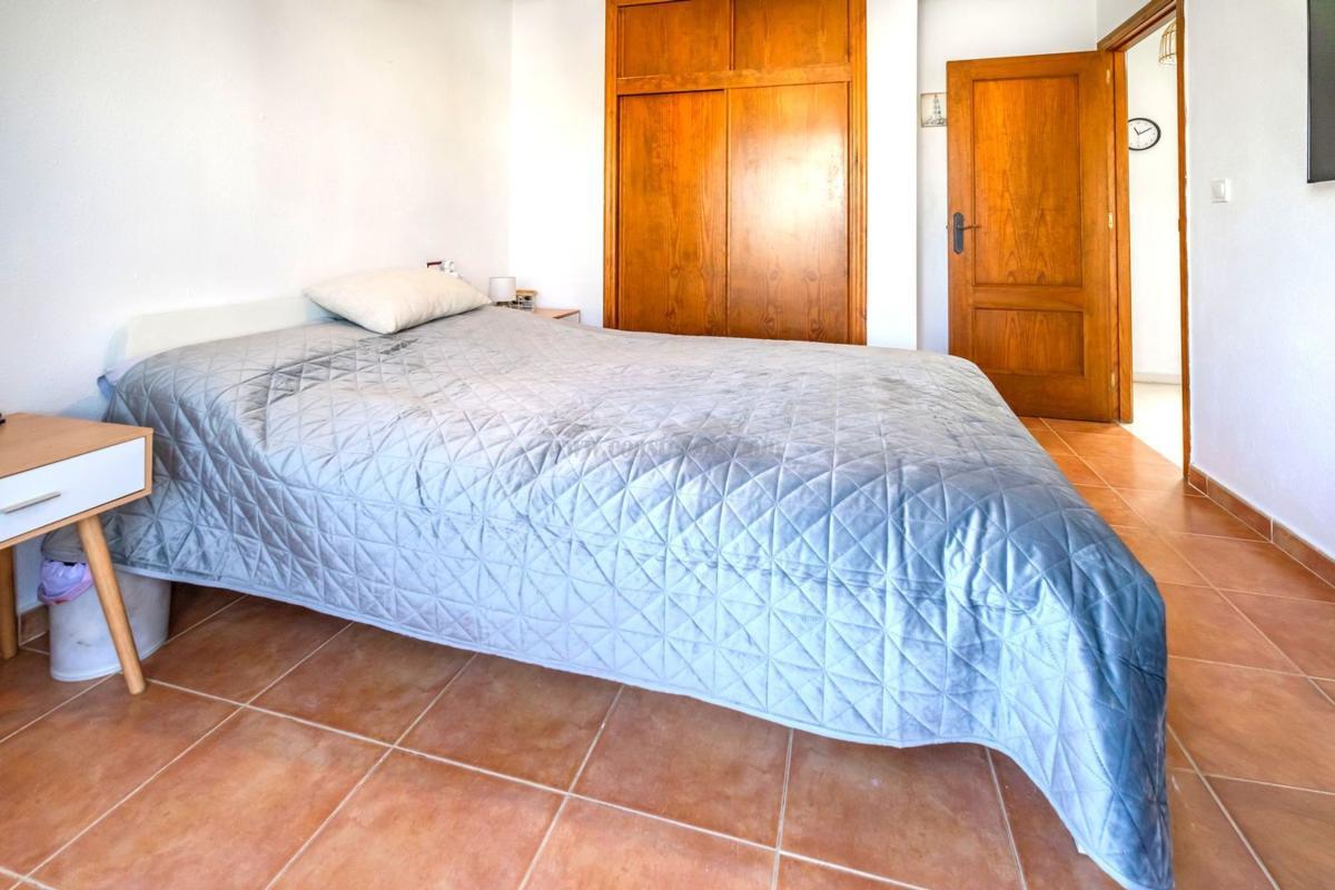 Venta de  en Orihuela