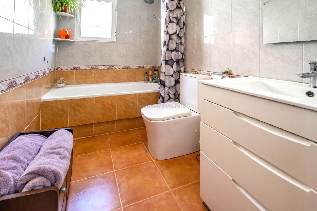 Venta de  en Orihuela