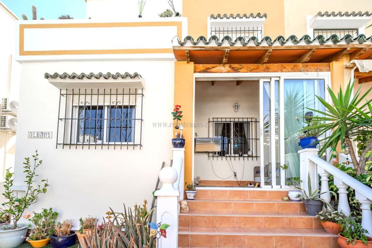Venta de  en Orihuela