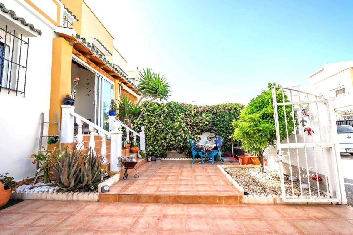 Venta de  en Orihuela