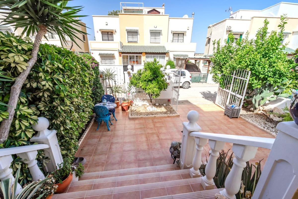 Venta de  en Orihuela