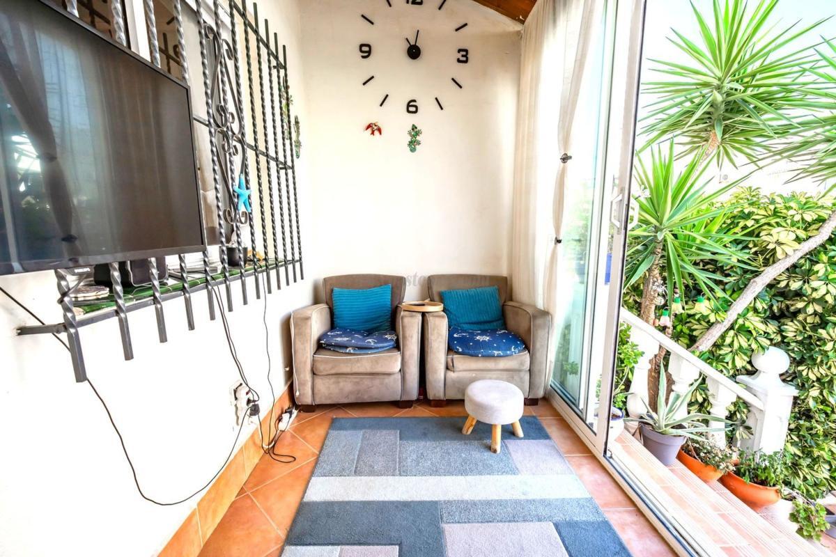 Venta de  en Orihuela