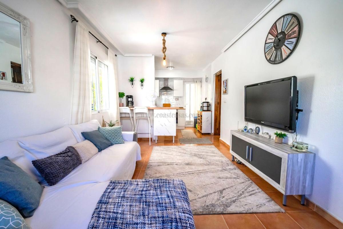 Venta de  en Orihuela