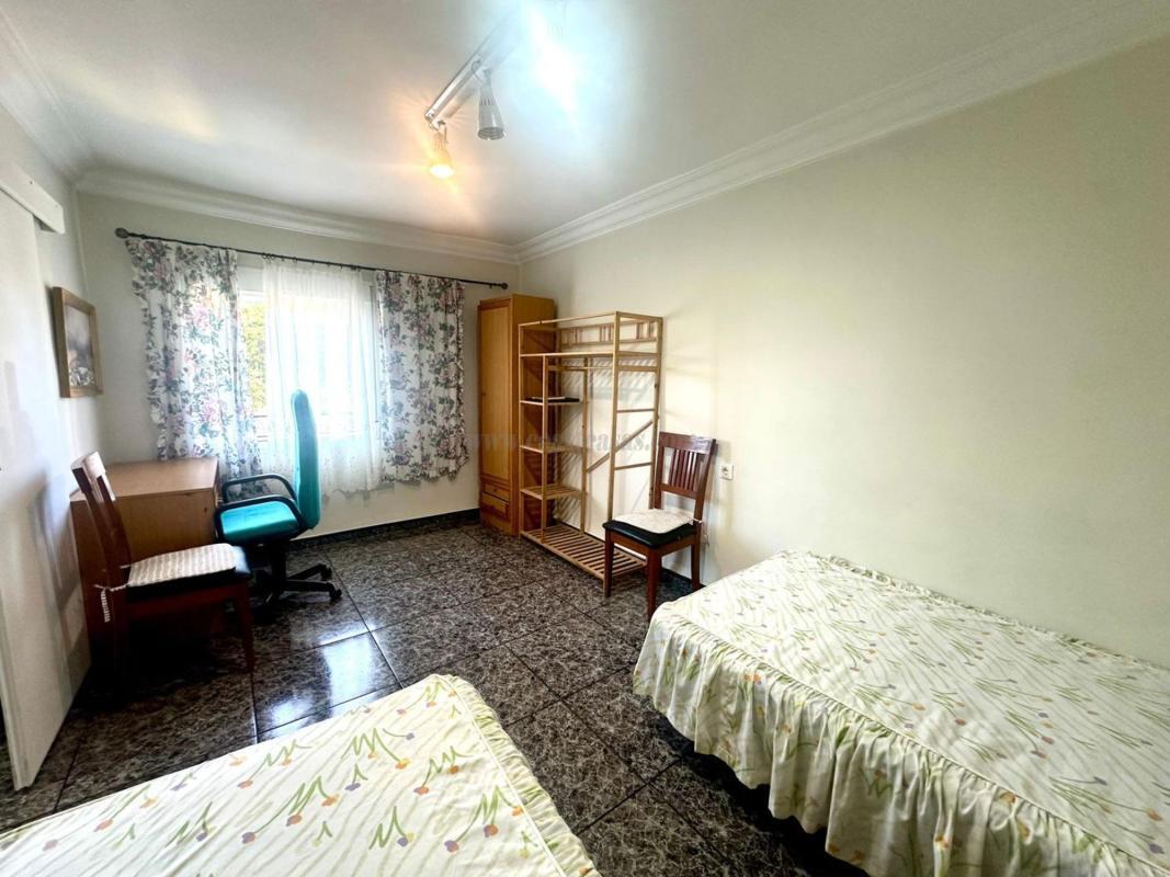 Venta de apartamento en Alicante