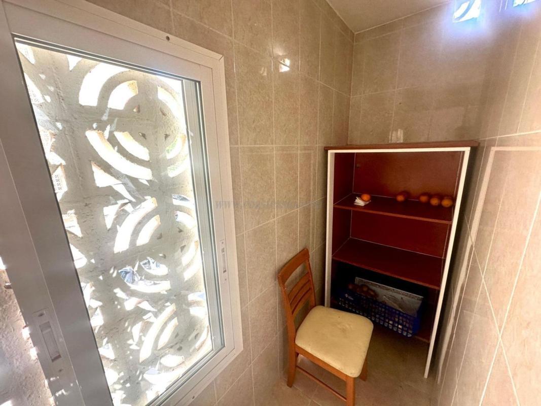 Venta de apartamento en Alicante