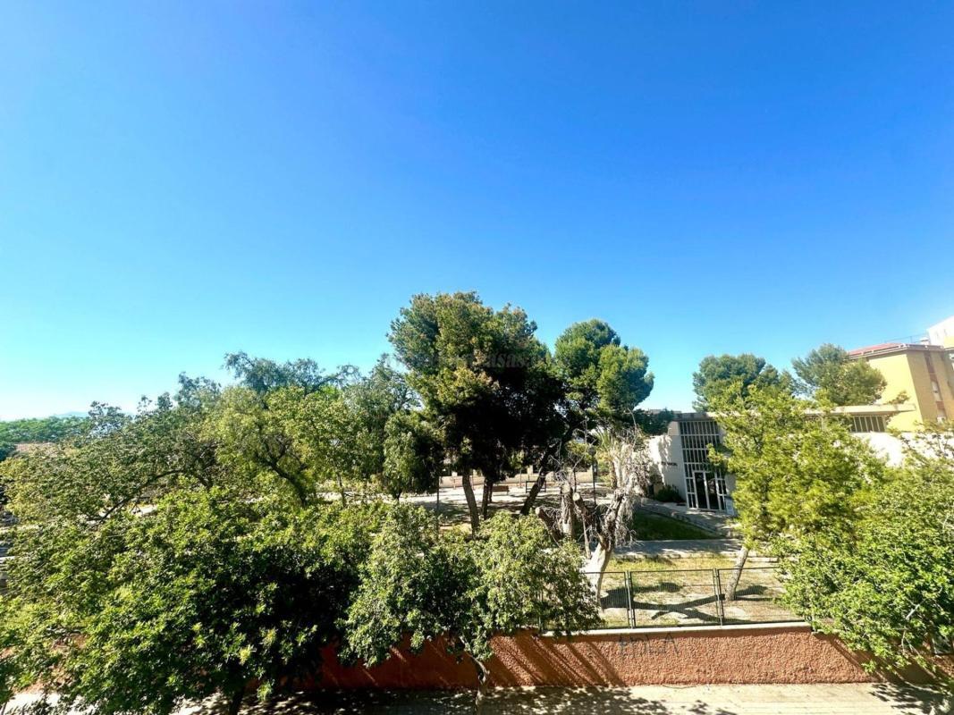 Venta de apartamento en Alicante