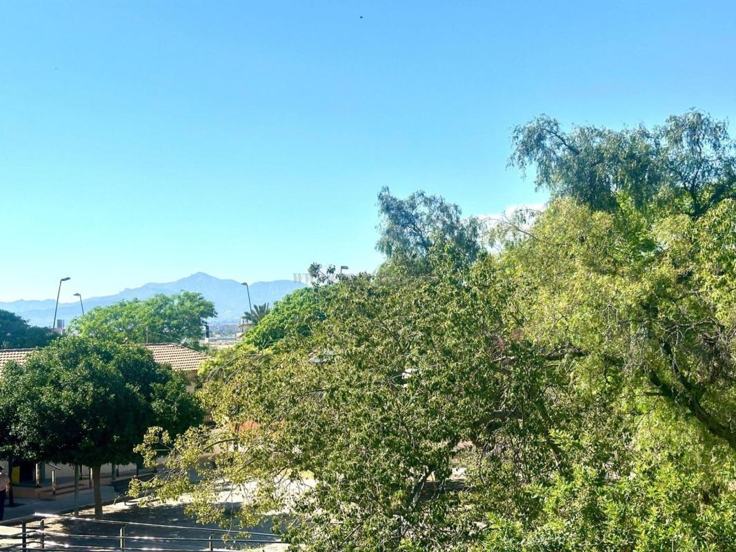 Venta de apartamento en Alicante
