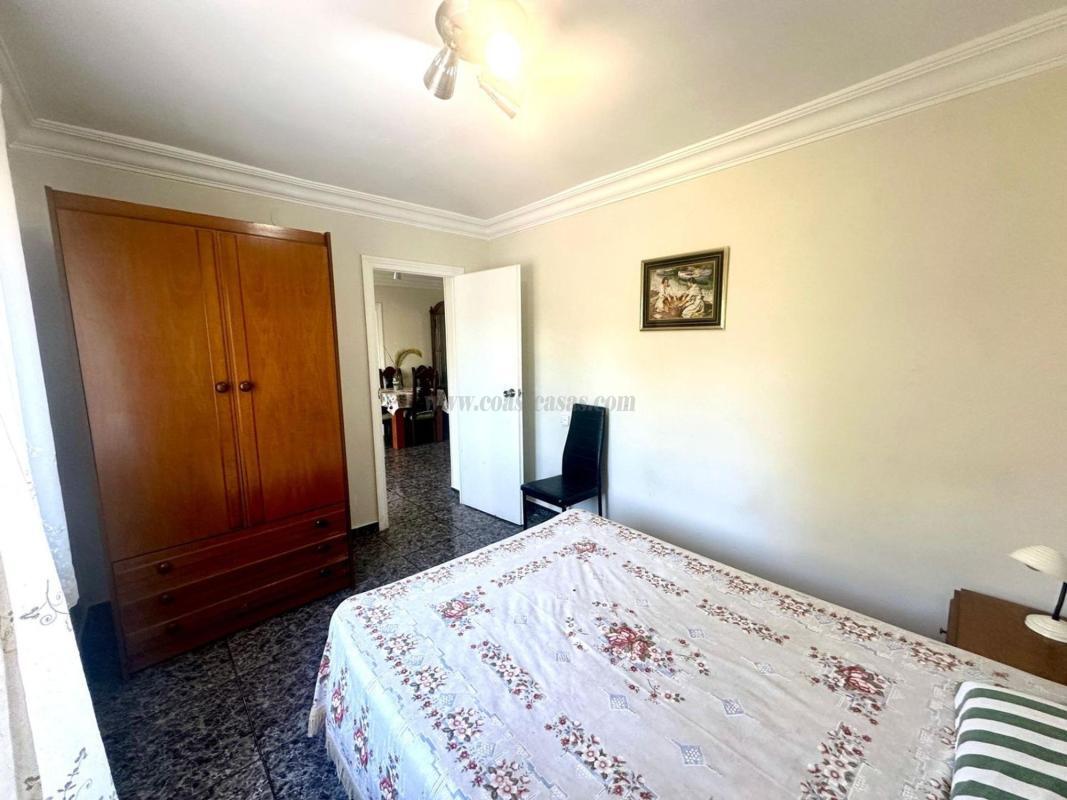Venta de apartamento en Alicante
