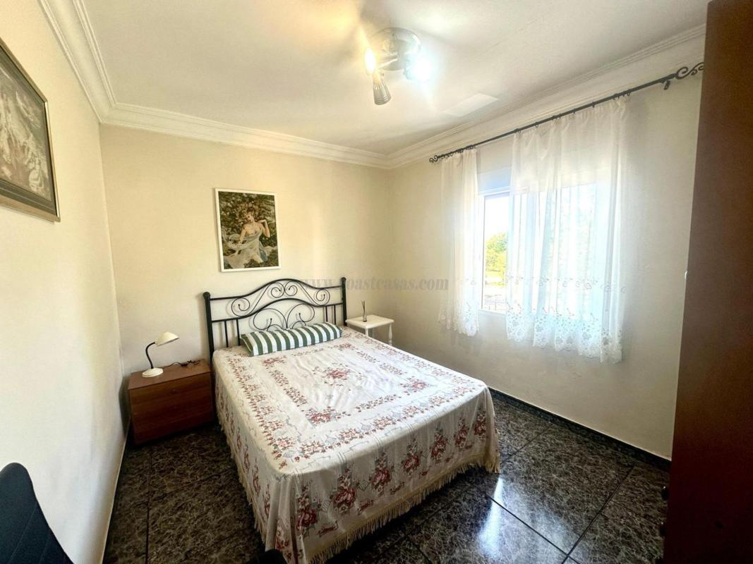 Venta de apartamento en Alicante