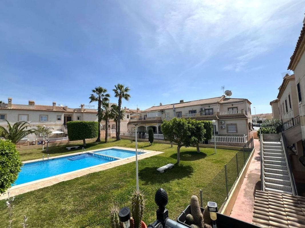 Venta de  en Torrevieja