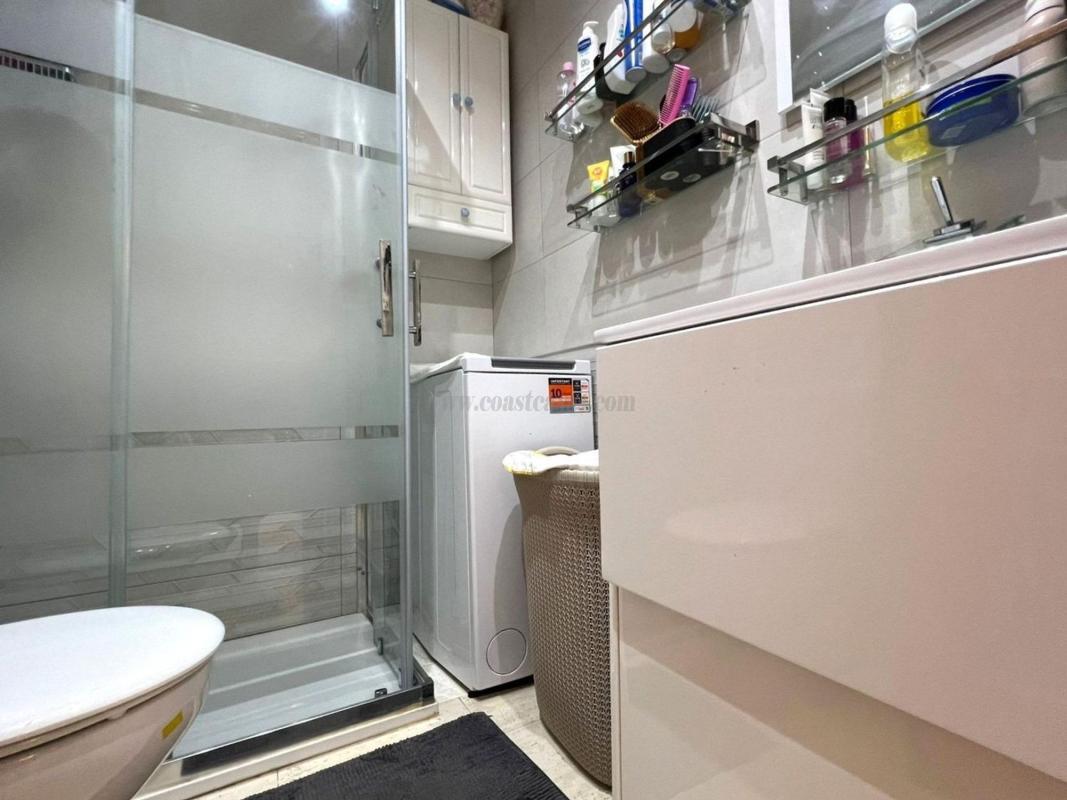 Venta de  en Torrevieja