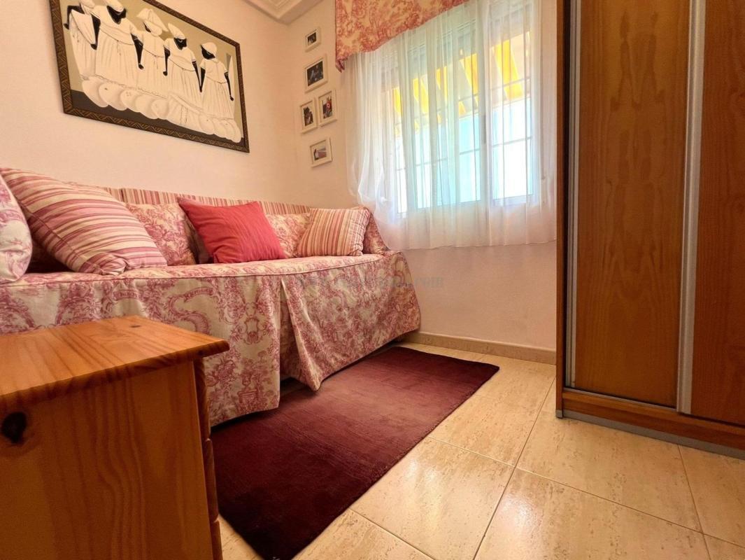 Venta de  en Torrevieja