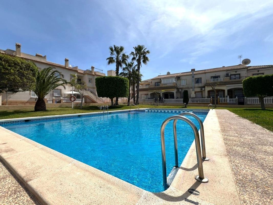 Venta de  en Torrevieja