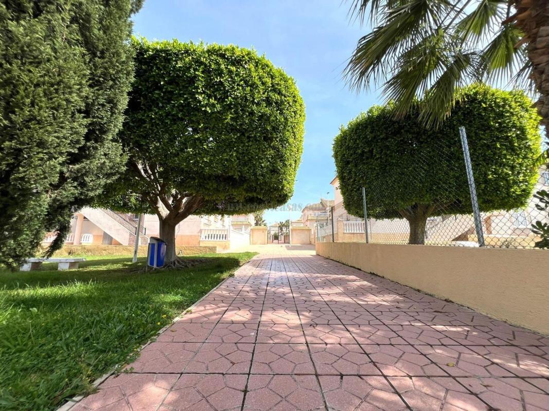Venta de  en Torrevieja