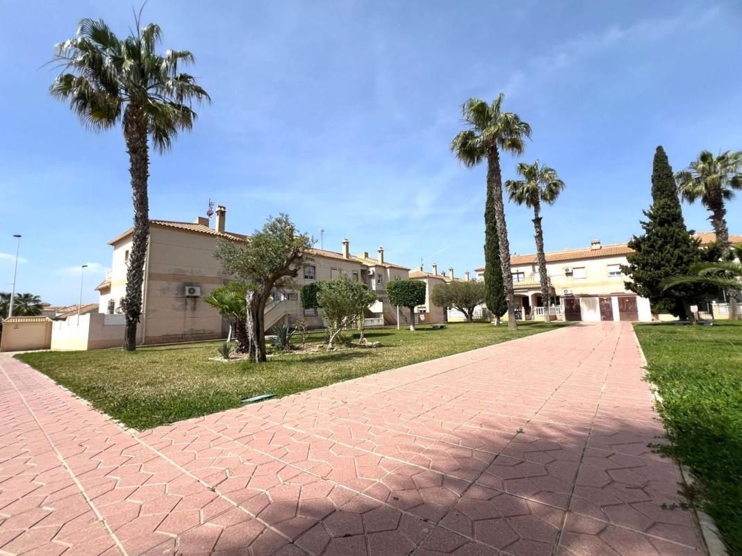 Venta de  en Torrevieja