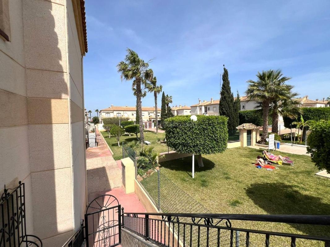 Venta de  en Torrevieja