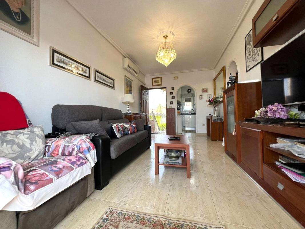 Venta de  en Torrevieja