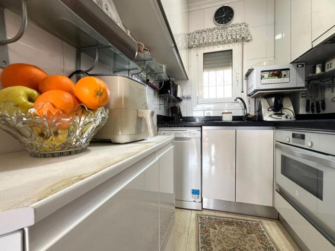 Venta de  en Torrevieja