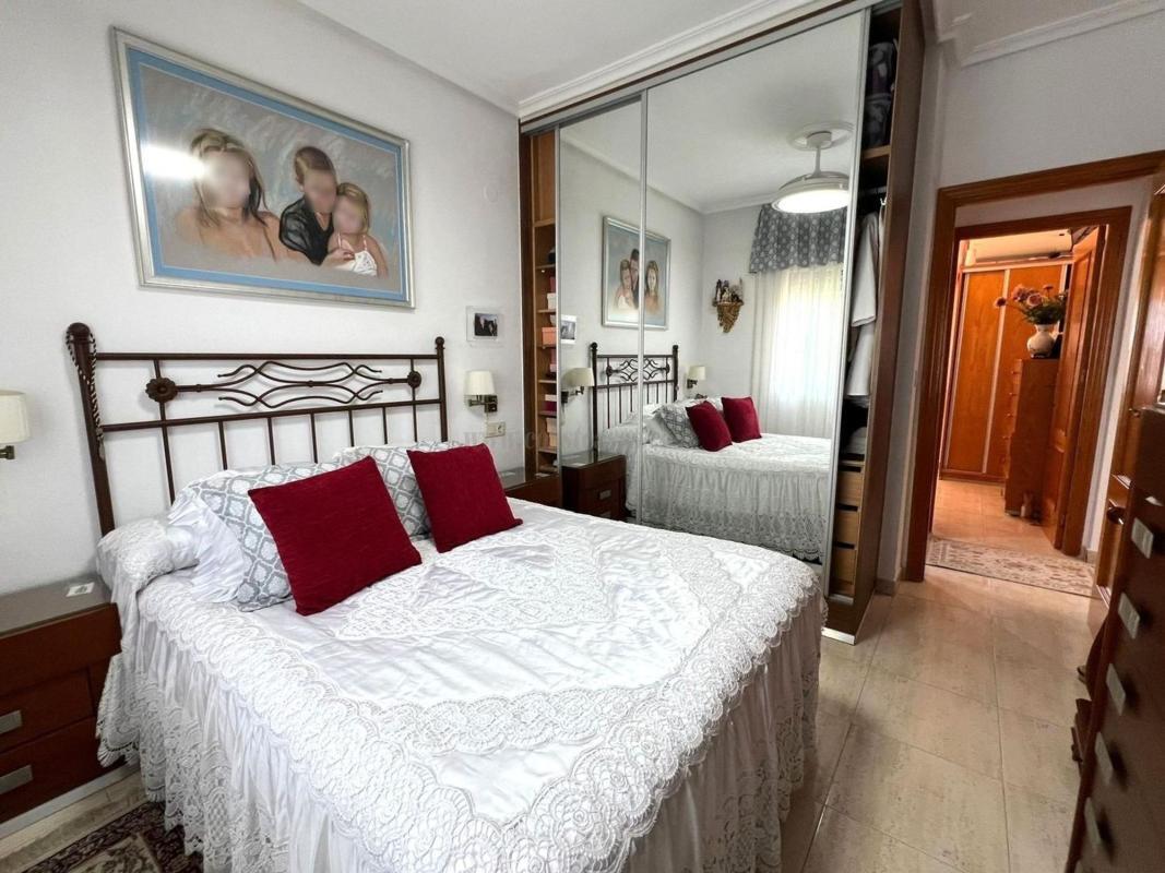 Venta de  en Torrevieja