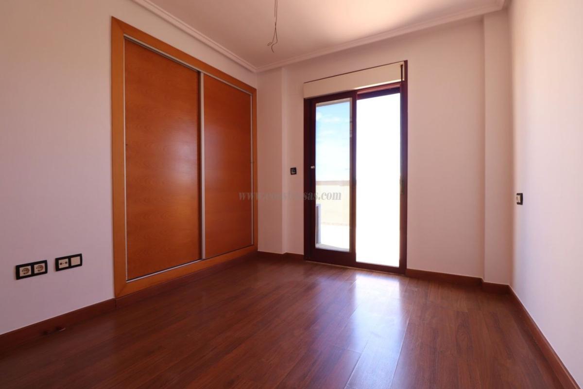 Venta de apartamento en Formentera del Segura
