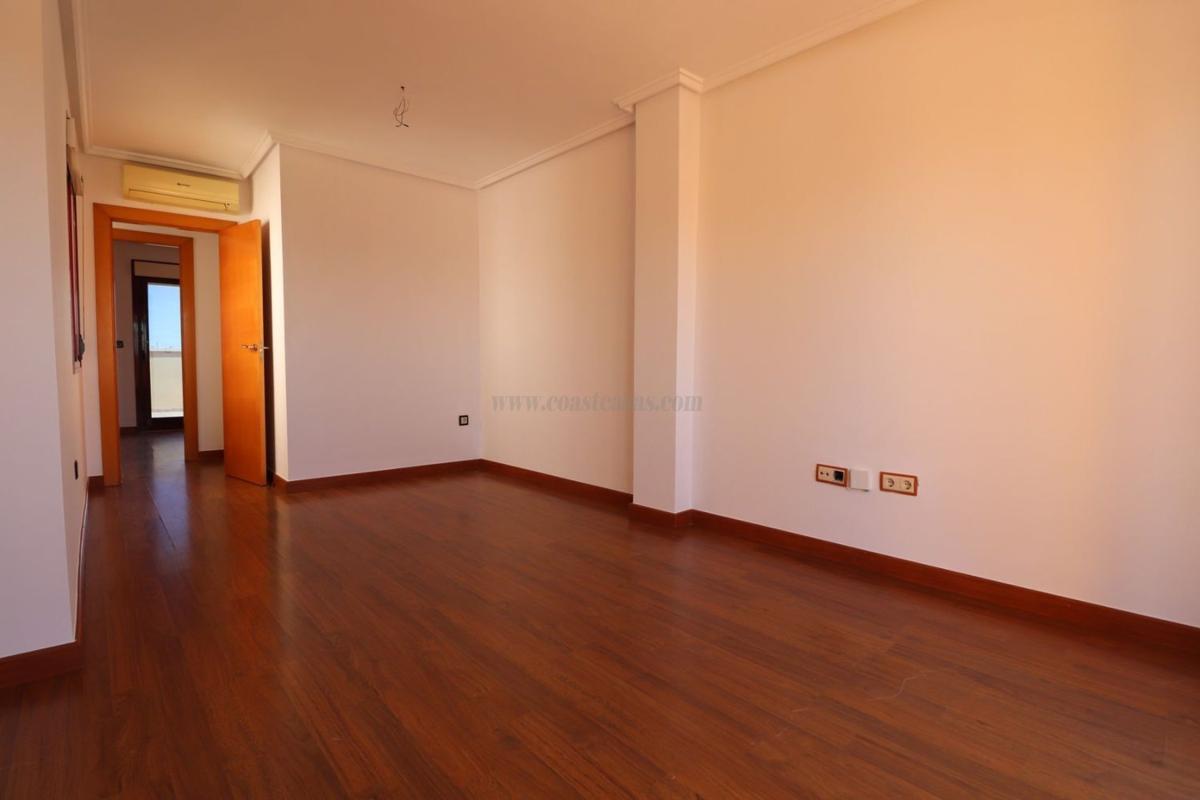 Venta de apartamento en Formentera del Segura