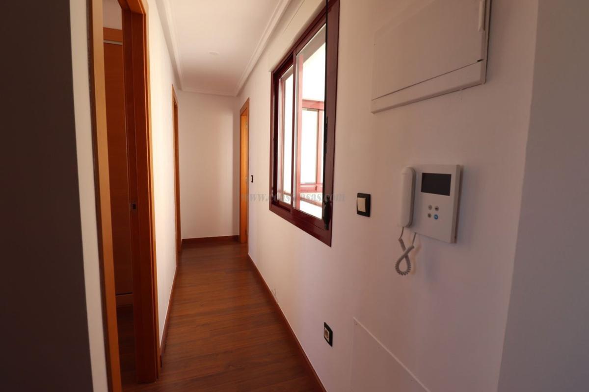 Venta de apartamento en Formentera del Segura